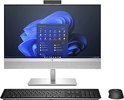 Моноблок HP EliteOne 840 G9 AiO 24NT (7B0P8EA)