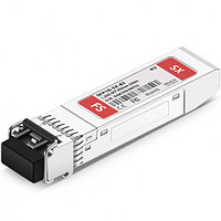 H3C SFP-GE-SX-MM850-A модуль (SFP-GE-SX-MM850-A)