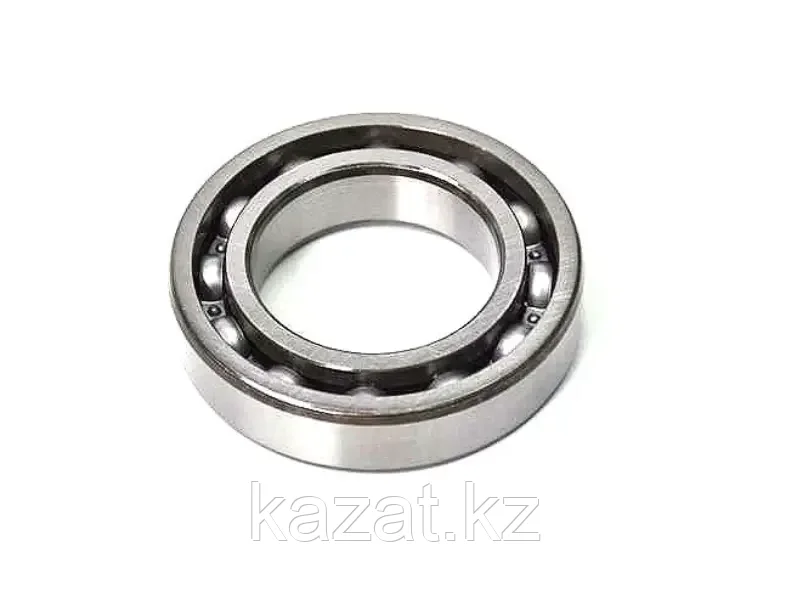 237972 подшипник