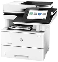 МФУ HP LaserJet Enterprise M528f 1PV65A