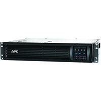 ИБП APC Smart-UPS 3000VA SMT3000RMI2U