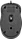 Defender 52756 Мышь проводная оптическая Point MM-756 черный, 3 кнопки, USB, 1000 dpi, фото 4
