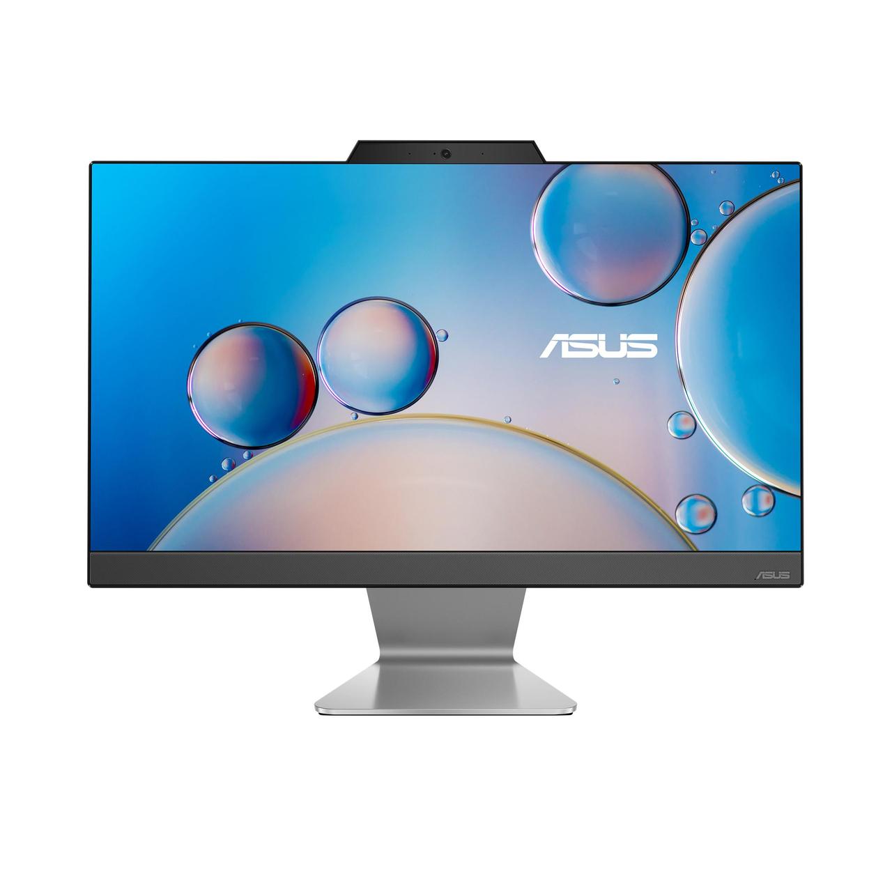 Моноблок ASUS A3202WBAK-BA109M Black 21.45" I3-1215U 8GB/256GB (90PT03H3-M01670)