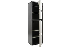 Шкаф SL-150/2T, фото 2