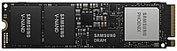 Твердотельный накопитель 1000GB SSD Samsung PM9B1 M.2 MZVL41T0HBLB-00B07