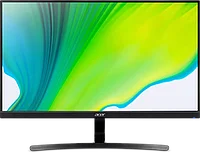 Монитор Acer K243YEbmix 23.8 '' UM.QX3EE.E01