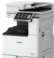 МФУ Canon imageRUNNER ADVANCE DX C3720i (5963C005/bundle)