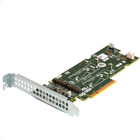 RAID контроллер Dell M.2 Sticks 480GB Stick 403-BCHJ