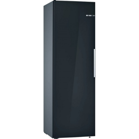 Отдельностоящий холодильник Bosch KSV 36V BEP - фото 1 - id-p114085790