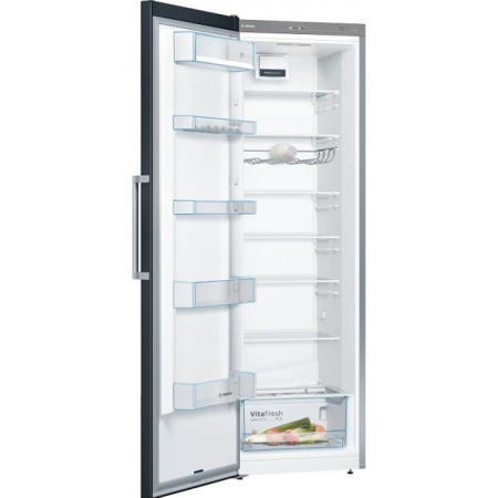 Отдельностоящий холодильник Bosch KSV 36V BEP - фото 2 - id-p114085790