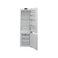 Встраиваемый холодильник  Bertazzoni REF 603 BBNPVC/20