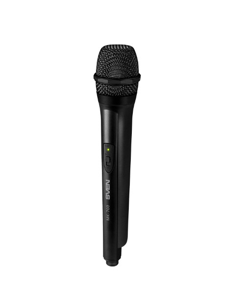 Микрофон SVEN MK-700 SV-020507 - фото 1 - id-p114085417