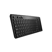 Клавиатура Rapoo K2800 Чёрный