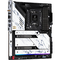 Материнская плата ASRock Z790 TAICHI CARRARA