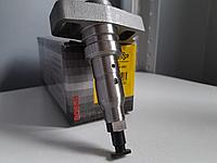 Плунжерная пара