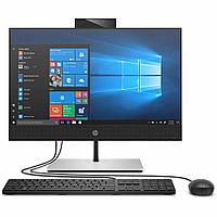 Моноблок HP ProOne 440 G6 AIO 23.8" Intel Core i3-10100T 8 GB/256 GB SSD (23G69EA)