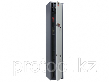 Сейф Беркут 165 KL, фото 1