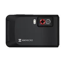 Тепловизионная камера HIKMICRO PocketE, фото 2