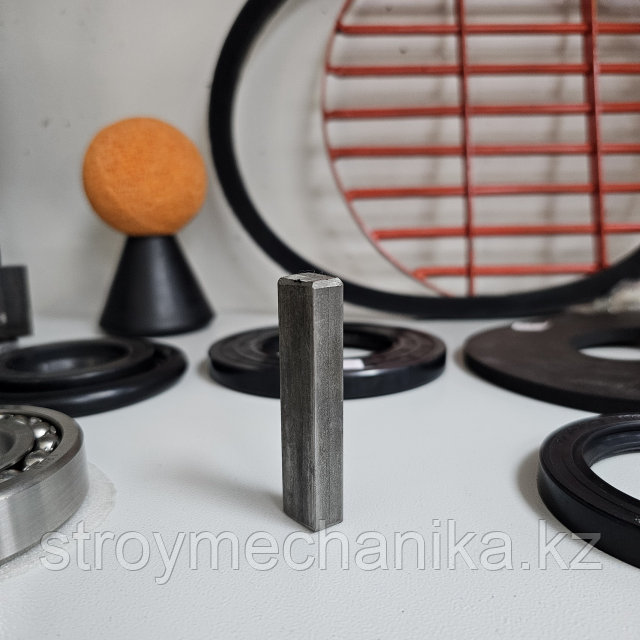 Бай әйелдің есегін жалап жатқан видеосы Жетілген BBW порно