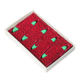 Спички для туриста СПЛАВ Красный /, фото 2