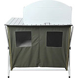 Стол кухонный складной Сплав TR - 94 СПЛАВ, фото 2