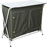 Стол кухонный складной Сплав TR - 94 СПЛАВ, фото 3