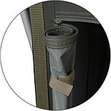 Стол кухонный складной Сплав TR - 94 СПЛАВ, фото 4