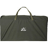 Стол кухонный складной Сплав TR - 94 СПЛАВ, фото 5