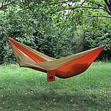 Гамак Сплав Elsy оранж/персиковый (OneSize), фото 2