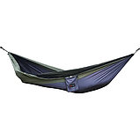 Гамак Rogue СПЛАВ Оливковый / Серый /, фото 2