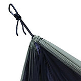 Гамак Rogue СПЛАВ Оливковый / Серый /, фото 4