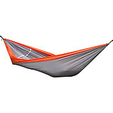 Гамак Saboteur СПЛАВ Оранжевый / Серый /, фото 2