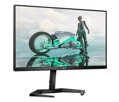 Игровой Безрамочный Монитор 23,8" PHILIPS 24M1N3200VS/01 VA