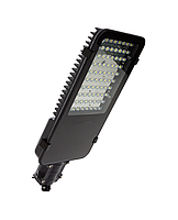 LED ДКУ DRIVE 80W 7200Lm 610x260x67 5000K IP65 MEGALIGHT (4)