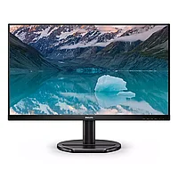 Монитор 27" PHILIPS 272S9JAL (00/01) VA