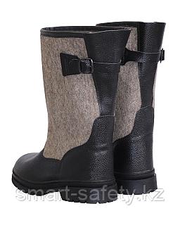 Тойда мас келіндер сиқы Өрмекші адам мен Гвен Стейси секс