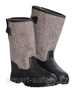 Жылқымен жыныстық қатынасқа түскен әйел