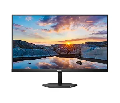 Монитор 27" PHILIPS 27E1N3300A/00 IPS