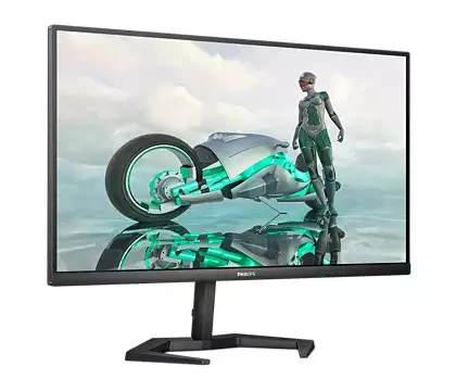 Монитор 27" PHILIPS 27M1N3200ZS (00/01) IPS