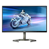 Игровой Безрамочный Монитор 27" PHILIPS 27M1N5500ZA