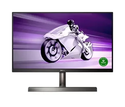 31,5" PHILIPS 329M1RV/00 IPS 4K HDR