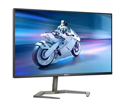 Монитор Игровой 32" PHILIPS 32M1N5500VS/00/01 VA