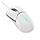 Lenovo GY51H47351 Мышь проводная Legion M300s RGB Gaming Mouse White, фото 2