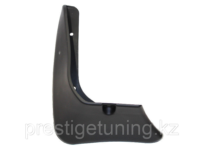 Брызговик задний левый (RL) на Camry V55 2014-17 (SAT)