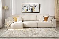 Угловой диван-кровать SOLANA Сиэтл с универсальным углом, ширина 3,5 м, фото 2