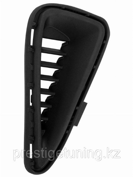 Боковые заглушки в бампер на Camry V55 2014-17 правая (R) SAT