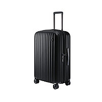 Чемодан NINETYGO Elbe Luggage 24” Черный