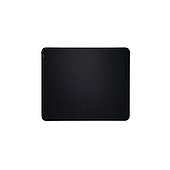 Коврик для компьютерной мыши ZOWIE P-SR