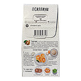 Псиллиум 75гр, фото 2