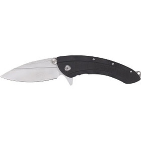 Нож складной Track Steel MC660-95 (OneSize)